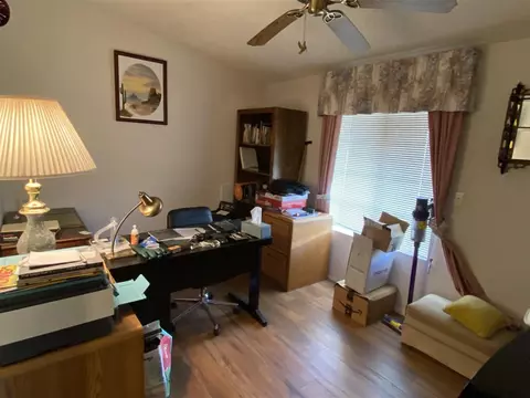 11442 E 39 St, Yuma, AZ 85367 photo 25