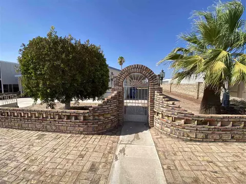 11442 E 39 St, Yuma, AZ 85367 photo 6