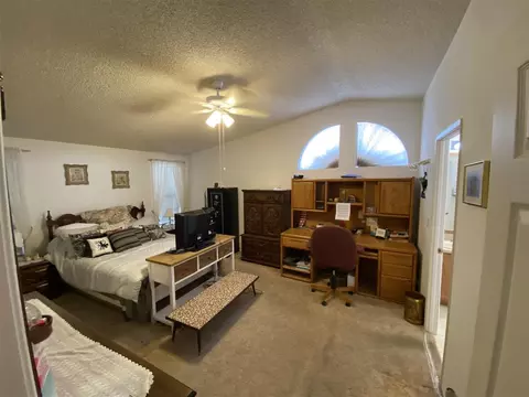 11442 E 39 St, Yuma, AZ 85367 photo 35