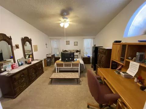 11442 E 39 St, Yuma, AZ 85367 photo 33