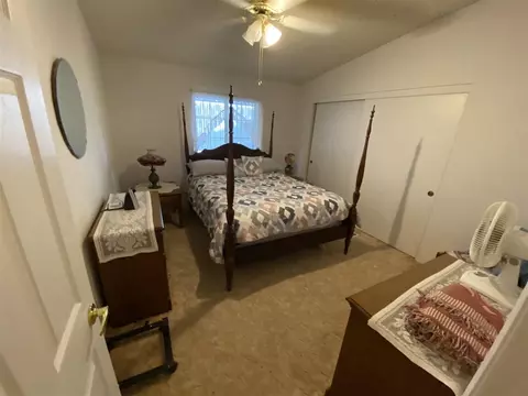 11442 E 39 St, Yuma, AZ 85367 photo 29