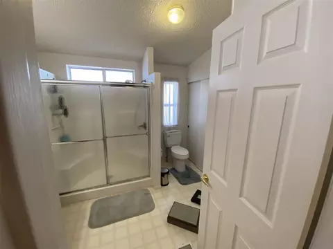 11442 E 39 St, Yuma, AZ 85367 photo 39