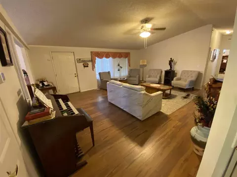11442 E 39 St, Yuma, AZ 85367 photo 16