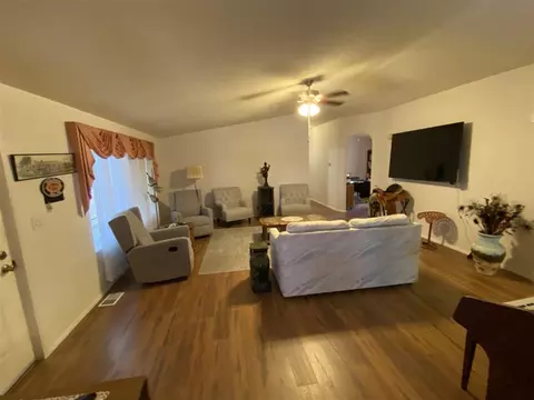 11442 E 39 St, Yuma, AZ 85367 photo 11