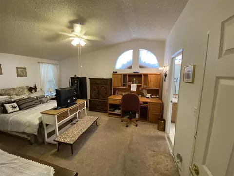 11442 E 39 St, Yuma, AZ 85367 photo 36
