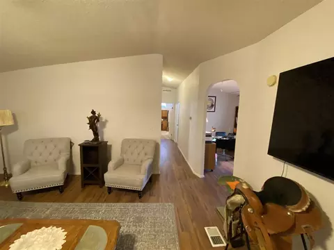 11442 E 39 St, Yuma, AZ 85367 photo 26