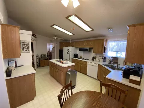 11442 E 39 St, Yuma, AZ 85367 photo 23