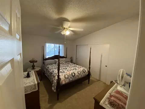 11442 E 39 St, Yuma, AZ 85367 photo 27