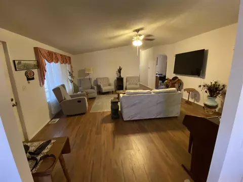 11442 E 39 St, Yuma, AZ 85367 photo 12