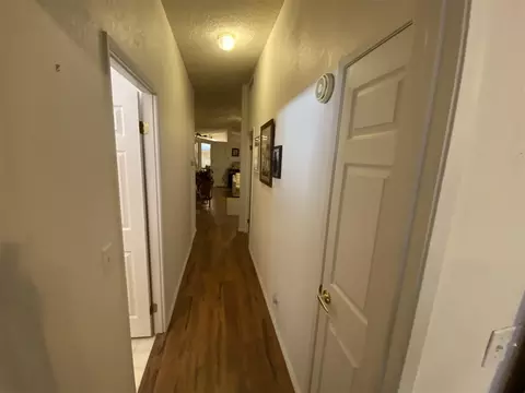 11442 E 39 St, Yuma, AZ 85367 photo 31