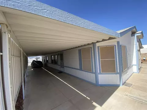 11442 E 39 St, Yuma, AZ 85367 photo 7