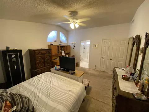 11442 E 39 St, Yuma, AZ 85367 photo 34
