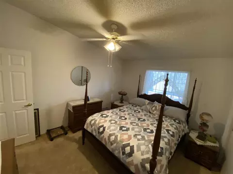11442 E 39 St, Yuma, AZ 85367 photo 28