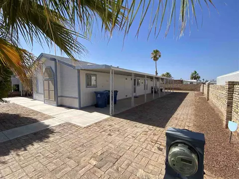 11442 E 39 St, Yuma, AZ 85367 photo 8
