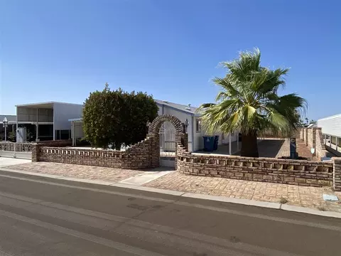 11442 E 39 St, Yuma, AZ 85367 photo 5