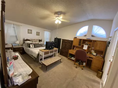 11442 E 39 St, Yuma, AZ 85367 photo 32