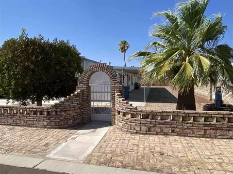 11442 E 39 St, Yuma, AZ 85367 photo 2