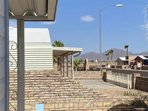11442 E 39 St, Yuma, AZ 85367 photo 10