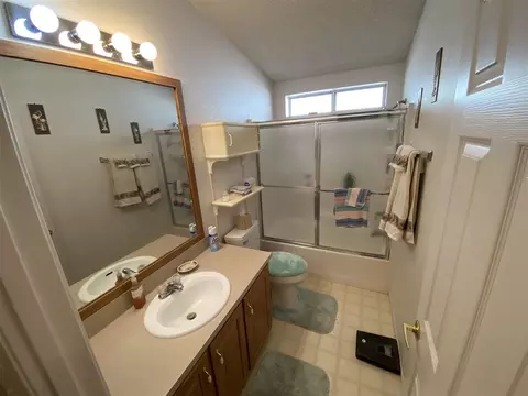 11442 E 39 St, Yuma, AZ 85367 photo 37