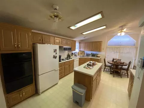 11442 E 39 St, Yuma, AZ 85367 photo 22