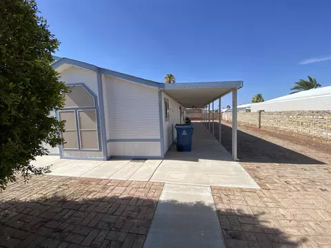 11442 E 39 St, Yuma, AZ 85367 photo 9