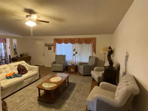 11442 E 39 St, Yuma, AZ 85367 photo 24