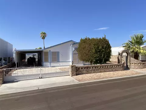 11442 E 39 St, Yuma, AZ 85367 photo 3