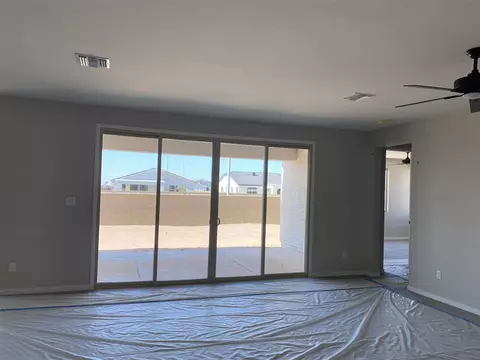 7526 E 36 Pl, Yuma, AZ 85365 photo 5