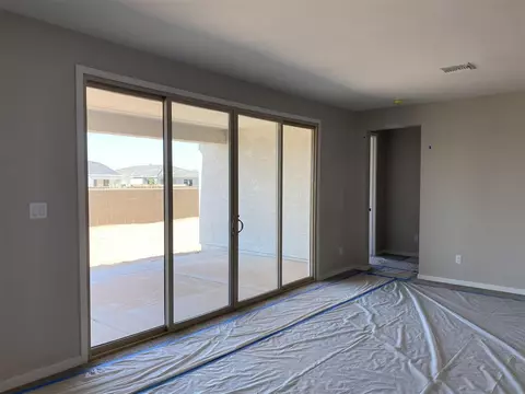 7526 E 36 Pl, Yuma, AZ 85365 photo 6
