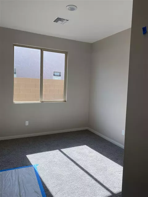 7526 E 36 Pl, Yuma, AZ 85365 photo 8