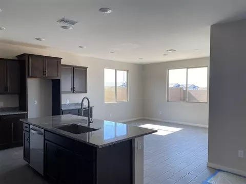 7526 E 36 Pl, Yuma, AZ 85365 photo 4