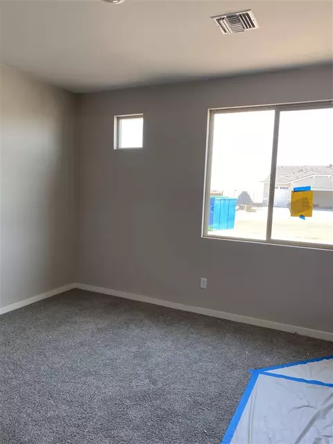 7526 E 36 Pl, Yuma, AZ 85365 photo 10