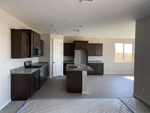 7526 E 36 Pl, Yuma, AZ 85365 photo 3
