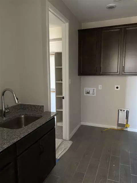 7526 E 36 Pl, Yuma, AZ 85365 photo 11