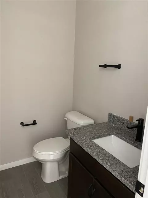 7526 E 36 Pl, Yuma, AZ 85365 photo 9