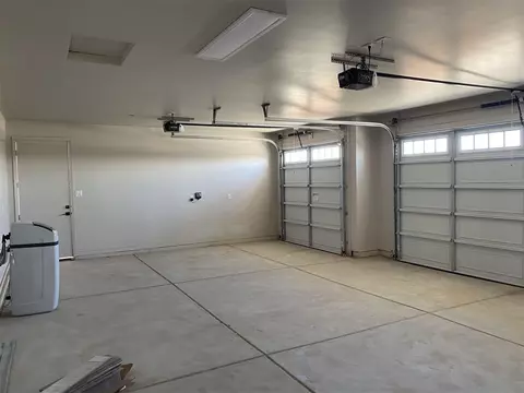 7526 E 36 Pl, Yuma, AZ 85365 photo 17