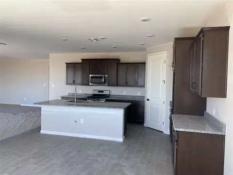 7526 E 36 Pl, Yuma, AZ 85365 photo 2
