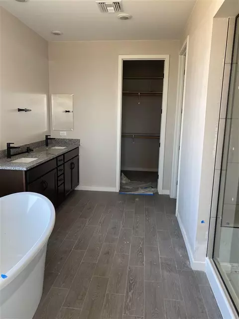 7526 E 36 Pl, Yuma, AZ 85365 photo 12