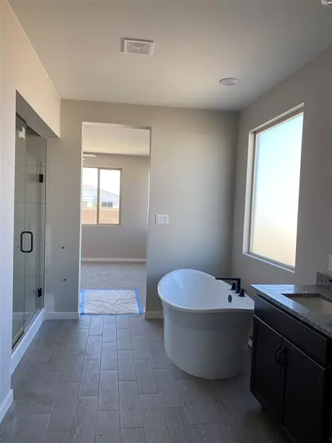 7526 E 36 Pl, Yuma, AZ 85365 photo 13
