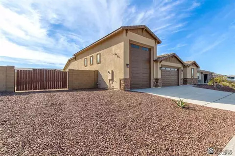 14533 E 42 St, Yuma, AZ 85367