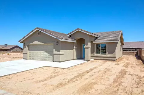 27274 Sage Ave, Wellton, AZ 85356