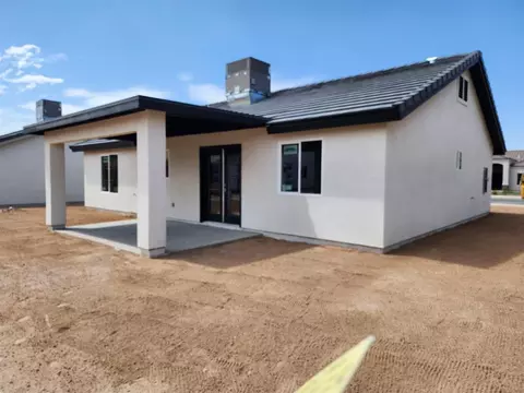 4825 E Monreal Ln, San Luis, AZ 85349 photo 33