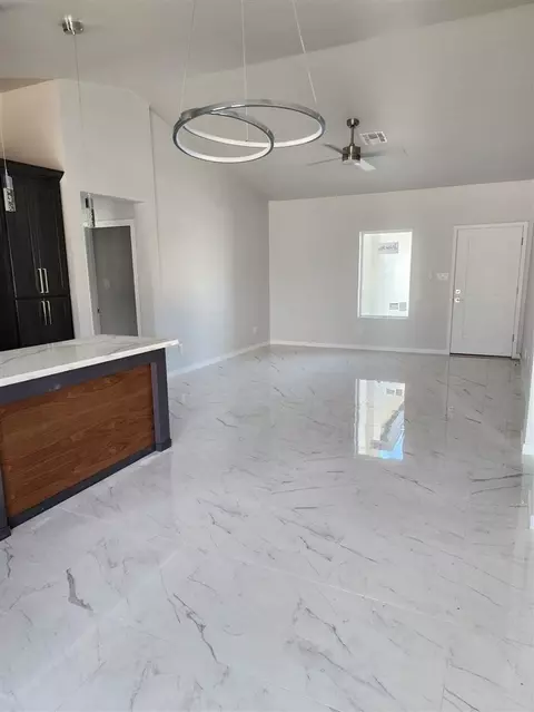 4825 E Monreal Ln, San Luis, AZ 85349 photo 32