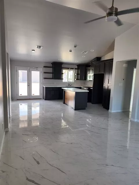 4825 E Monreal Ln, San Luis, AZ 85349 photo 21