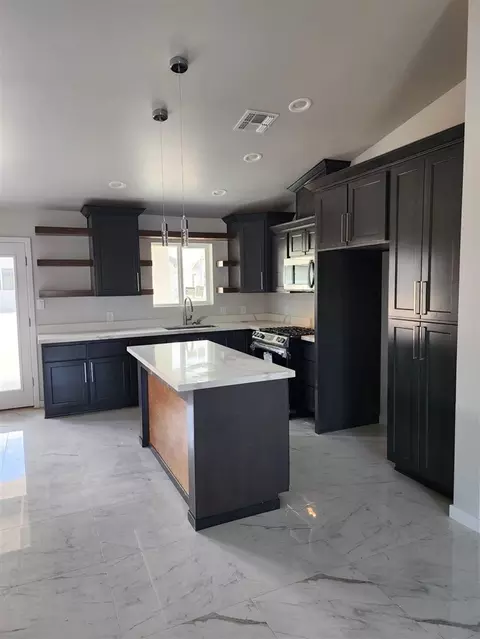 4825 E Monreal Ln, San Luis, AZ 85349 photo 20