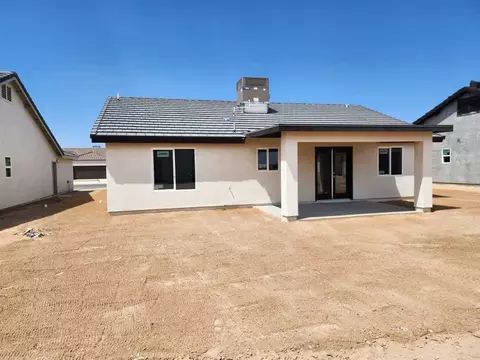 4825 E Monreal Ln, San Luis, AZ 85349 photo 34