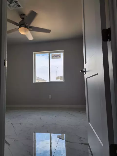 4825 E Monreal Ln, San Luis, AZ 85349 photo 31
