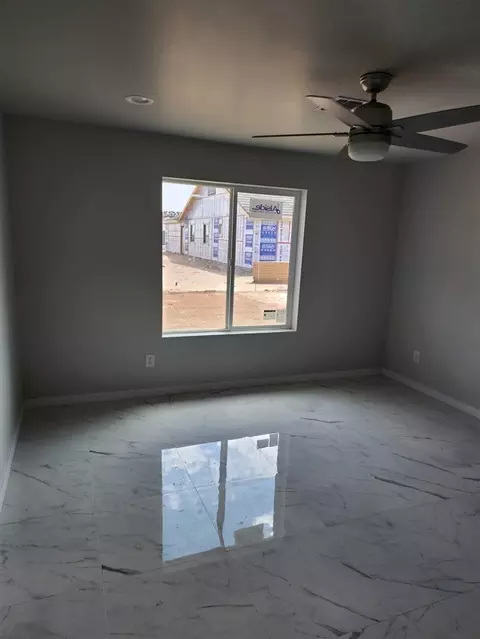 4825 E Monreal Ln, San Luis, AZ 85349 photo 9