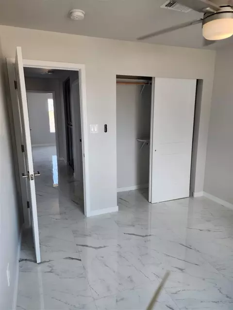 4825 E Monreal Ln, San Luis, AZ 85349 photo 30