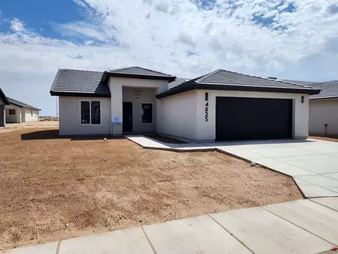4825 E Monreal Ln, San Luis, AZ 85349 photo 35